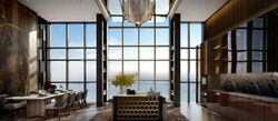 Meyer Road (D15), Condominium #481812201